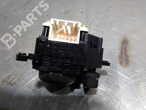 Mirror switch HYUNDAI i30 (FD)  | BP9996383I25