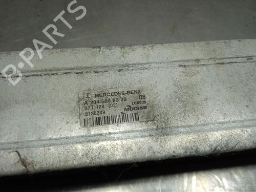 Other MERCEDES-BENZ C-CLASS (W204) C 220 CDI (204.008) | BP14350162O1 