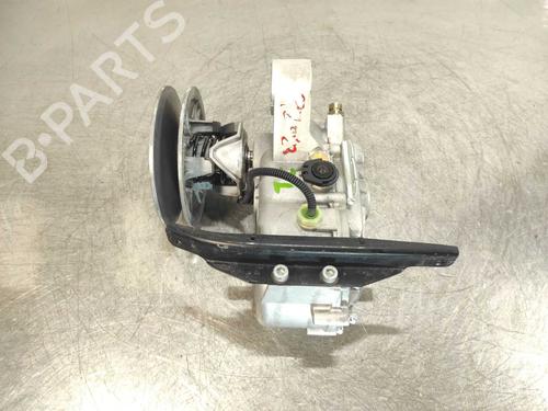 Gearbox MICROCAR M.GO 0.5 | BP12141165M3  - Image 11
