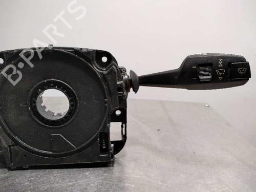 Switch BMW X5 (E70) xDrive 30 d | BP9981540I30 - Image 3