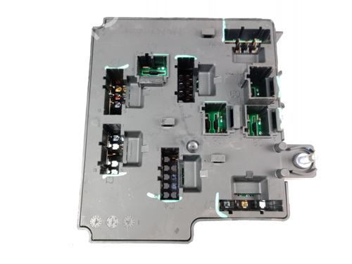 Used Fuse box VOLVO XC60 II (246) D5 AWD (235 hp) 22986461