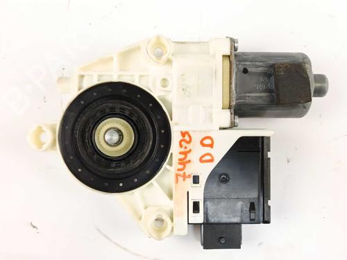 right-front-window-motor-jeep-compass-mp-m6-mv-m7-2016-30835602 main image