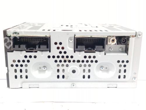 Radio FORD KUGA II (DM2) 2.0 TDCi 4x4 | BP28022326E6 
