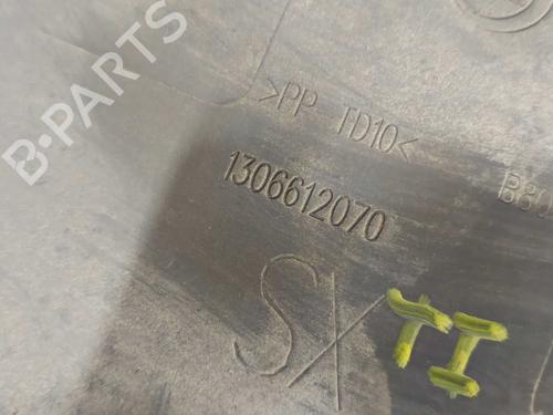 Other FIAT DUCATO Van (250_) 130 Multijet 2,3 D | BP30143586O1 - Image 3
