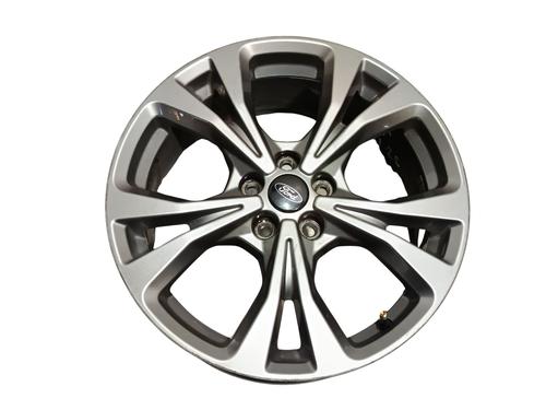 Jante Jante FORD KUGA III (DFK) 2.0 TDCi (120 hp) 36165048 36165048