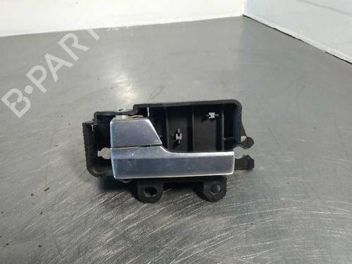 Front left interior door handle FORD FOCUS II (DA_, HCP, DP) | BP10957334I13 - Image 3
