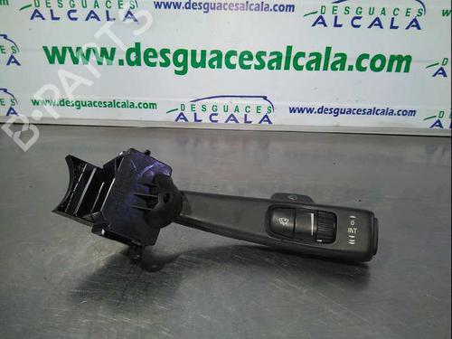 Used Steering column stalk Steering column stalk VOLVO S40 II (544) 2.0 D (136 hp) 9989829 9989829