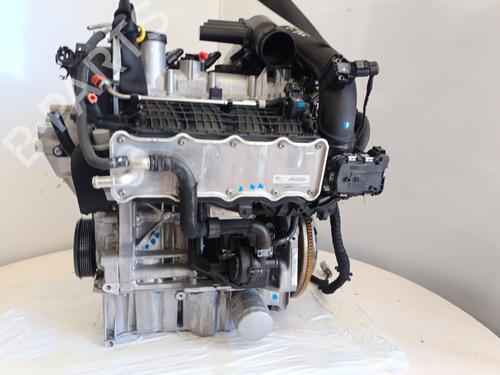 Engine SEAT LEON ST (5F8) 1.2 TSI | BP34446314M1  - Image 14