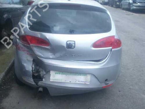 Headlight switch SEAT LEON (1P1) | BP9987932I24 - Image 5