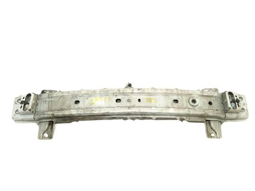 other-mazda-3-saloon-bl-16-mzr-cd-bl14-bbr650070c-delantera-2008-2009-2010-2011-2012-2013-2014-18410949 main image