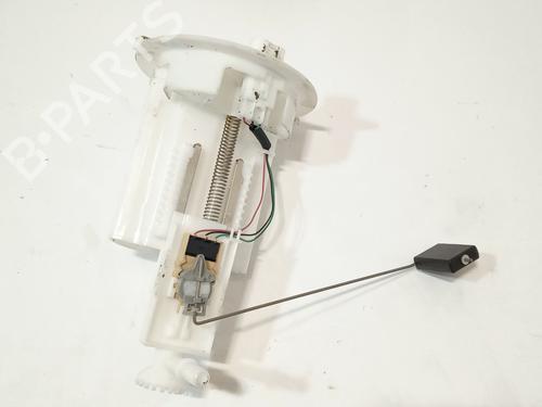 Fuel pump TOYOTA YARIS (_P21_, _PA1_, _PH1_) 1.6 GR 4WD (GXPA16) (261 hp) 16930422