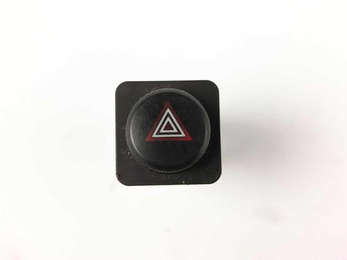 warning-switch-opel-crossland-x-crossland-p17-p2qo-2017-31345900 main image