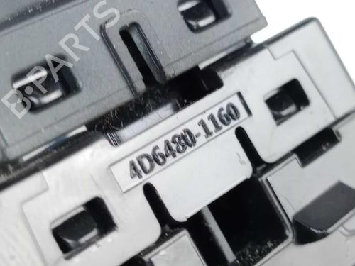 Mirror switch KIA STONIC (YB) 1.0 T-GDi | BP19681253I25 - Image 3