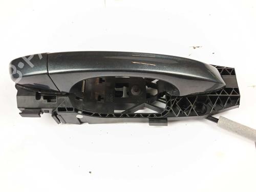 rear-right-exterior-door-handle-seat-arona-kj7-kjp-2017-28421102 main image