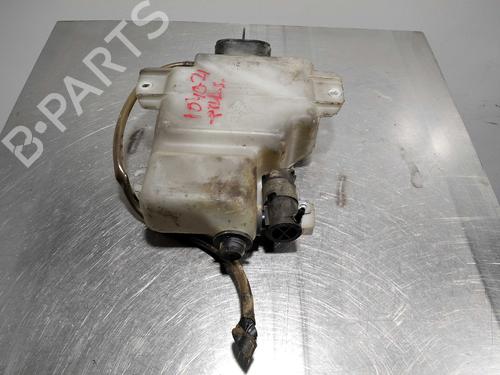 Sprinklertank Sprinklertank 10028558 10028558