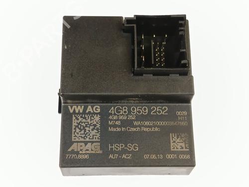 BP30274331M83 main image