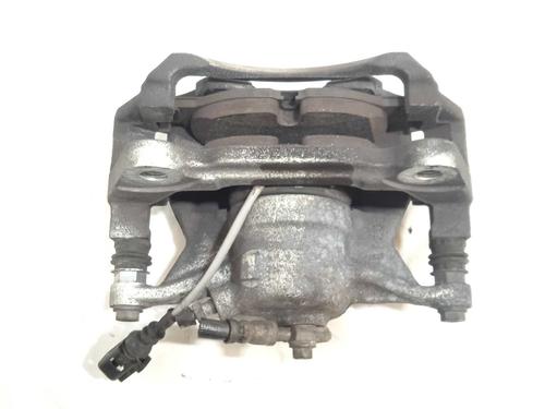 Right front brake caliper SEAT ATECA (KH7, KHP) 1.5 TSI | BP18863070M104 - Image 3