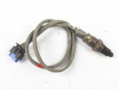Used Electronic sensor Electronic sensor FORD TRANSIT COURIER B460 Box Body/MPV 1.5 TDCi (75 hp) 31827861 31827861
