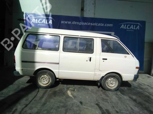 Used Parts NISSAN VANETTE Bus (C22)  2.0 D  1155761