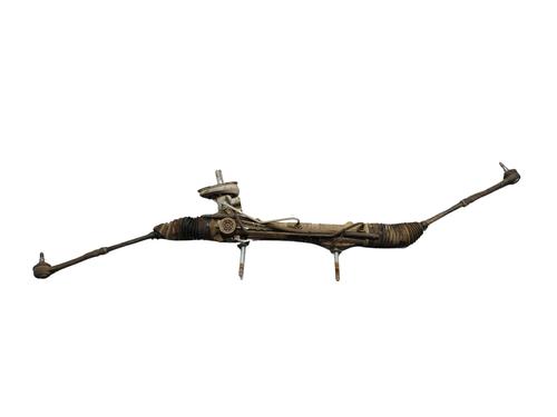 Used Steering rack CITROËN BERLINGO Box Body/MPV (B9) 1.6 HDi 75 (75 hp) 33017897