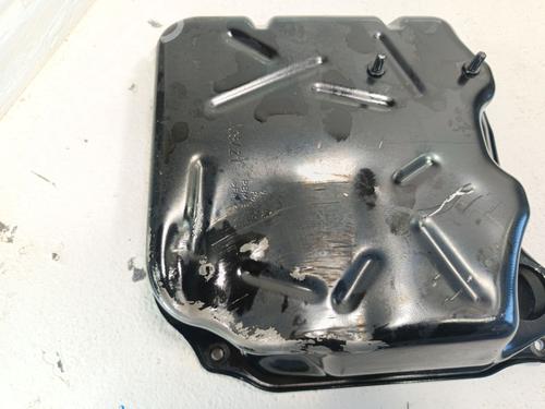 Gearbox SEAT LEON (KL1, KLG) 2.0 TDI | BP33755337M3  - Image 14