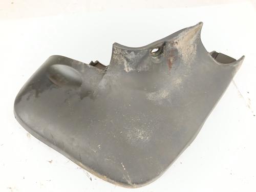 Used Wheel arch NISSAN TERRANO II (R20) 3.0 Di 4WD (154 hp) 29639584