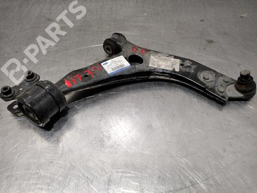 Right front suspension arm FORD KUGA I 2.0 TDCi (136 hp) 9983979