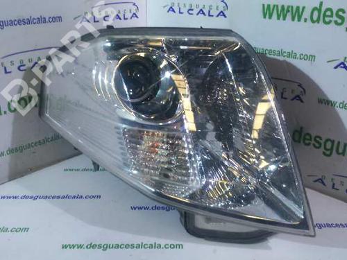 BP9986718C29 main image