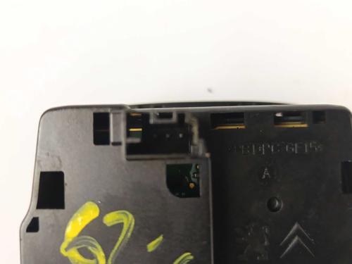 Switch PEUGEOT 508 I (8D_) | BP32249773I30 - Image 3