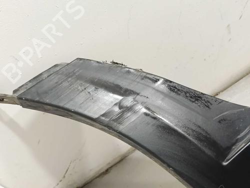 Other BMW X3 (E83) 2.0 i | BP39169226O1 - Image 4