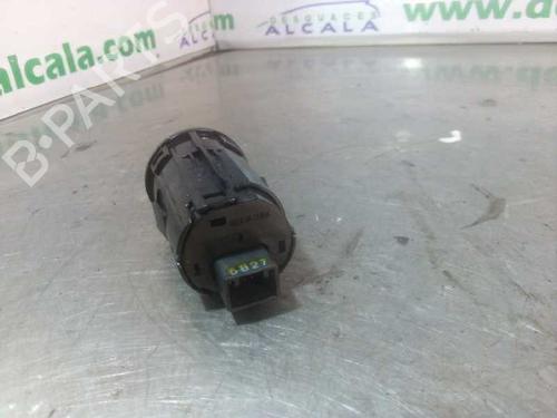 Switch MAZDA CX-3 (DK) | BP13095916I30 - Image 2