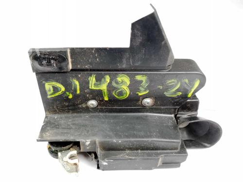 front-left-lock-dacia-sandero-iii-10-tce-90-805035308rb-2021-19922409 main image