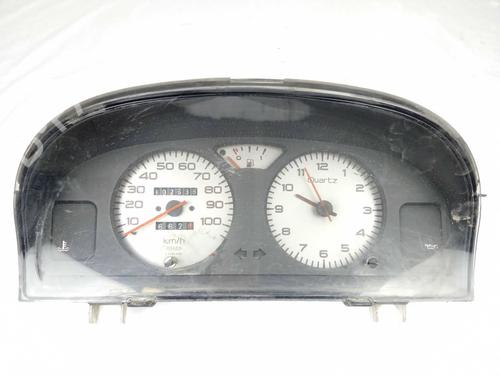 Used Instrument cluster Instrument cluster AIXAM 400 0.4 (5 hp) 12147450 12147450