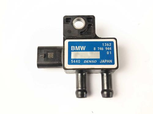 electronic-sensor-bmw-3-g20-g80-g28-2018-33288707 main image