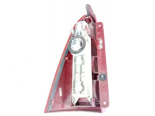 Right taillight FORD FOCUS I Turnier (DNW) 2.0 16V | BP22811089C35 