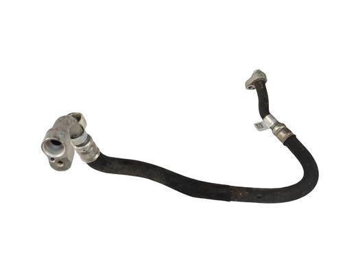 AC pipe BMW 1 (F40) 118 i | BP34722367M126 - Image 2