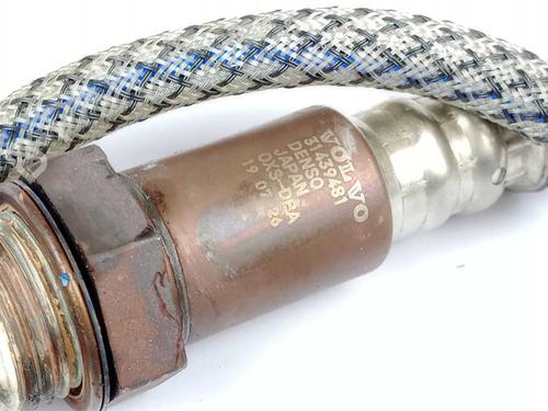 Electronic sensor VOLVO S60 III (224) T4 | BP20663949M84 - Image 2
