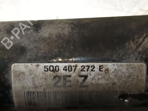 Right front driveshaft AUDI A3 (8V1, 8VK) 2.0 TDI | BP34634522M39 - Image 4