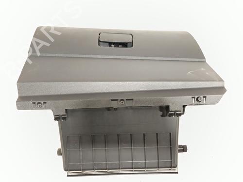 Used Glove box NISSAN MICRA V (K14) 1.0 IG-T 100 (101 hp) 29453100