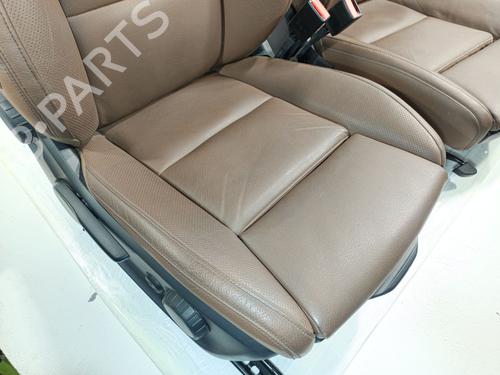 Seats set MERCEDES-BENZ A-CLASS (W176) A 220 d (176.003) | BP36051292C78 - Image 14