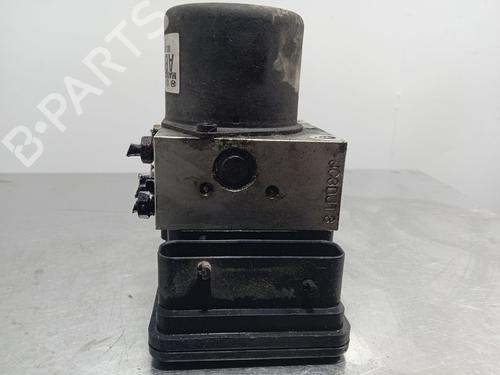 ABS pump KIA SPORTAGE II (JE_, KM_)  | BP11363783M43