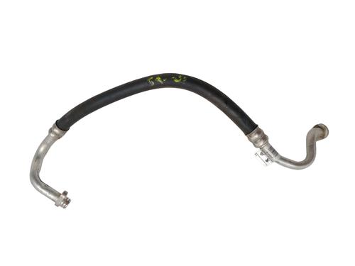 Used AC pipe PEUGEOT 3008 II SUV (MC_, MR_, MJ_, M4_) 1.5 BlueHDi 130 (131 hp) 24501250