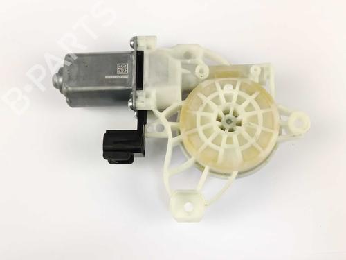 Right rear window motor FORD FOCUS IV (HN) 1.5 EcoBlue | BP31354248E22 - Image 2