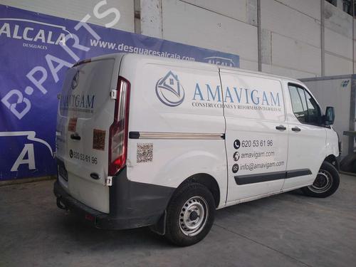 - Image 2