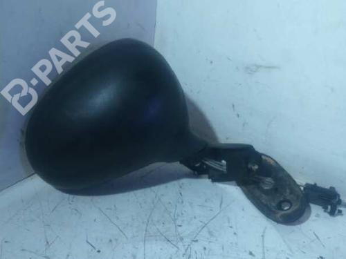 Right mirror DAEWOO MATIZ (M100, M150)  | BP9986497C27 