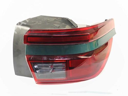 Used Right taillight Right taillight 32471107 32471107