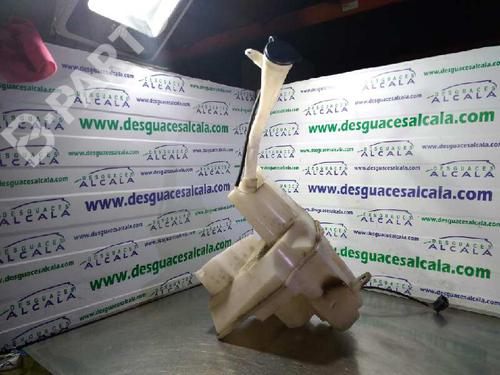 Windscreen washer tank VOLVO XC90 I (275) 3.2 AWD | BP10958005C113 