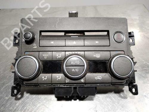 Used Climate control Climate control LAND ROVER RANGE ROVER EVOQUE (L538) [2011-2019] 10311446 10311446