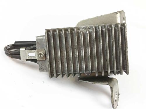 Used Electronic module Electronic module MITSUBISHI LANCER VIII (CY_A, CZ_A) EVO X (CZ4A) (295 hp) 28481431 28481431