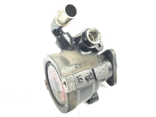 Steering pump ALFA ROMEO 147 (937_)  | BP15691599M99 